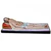 Statua Gesù Morto In Vetroresina 150 Cm