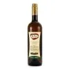 Vino Da Messa Bianco Liquoroso Dolce - 75 Cl Domus