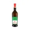 Vino Da Messa Bianco Liquoroso Dolce - 1 Litro Martinez