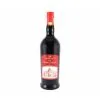 Vino Da Messa Rosso Liquoroso Dolce - 1 Litro Martinez