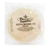 Ostia Magna Pane Rossa 5 Pezzi Diametro 150 Mm