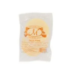 Ostia Pane Morreale 20 Pz. Diametro 75 Mm