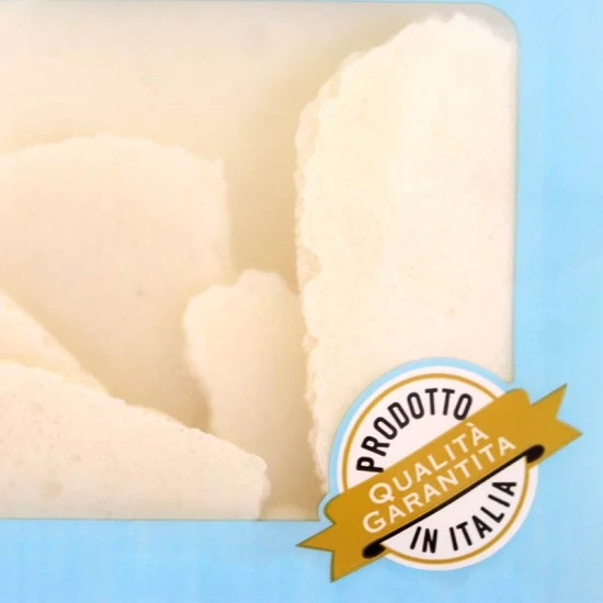 Ritagli Di Ostie Croccanti Morreale 60 G - immagine 2