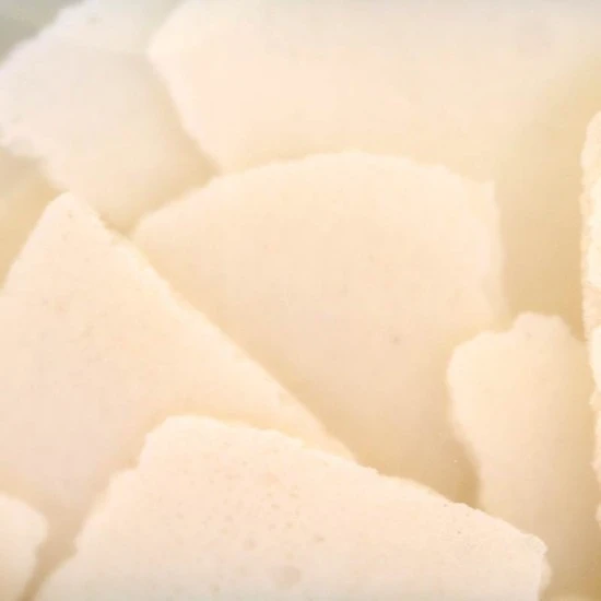 Ritagli Di Ostie Croccanti Morreale 60 G - immagine 5