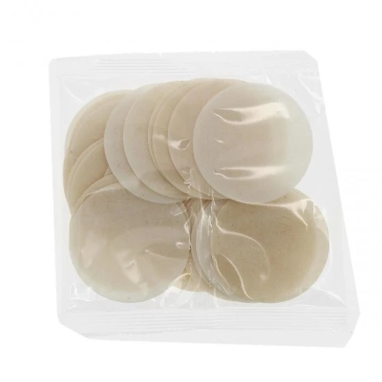 Ostia Per Celiaci 25 Pezzi Diametro 74 Mm - immagine 4