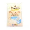 Particola Taglio Sottile Conf 500 Pz Diametro 3,5 Cm