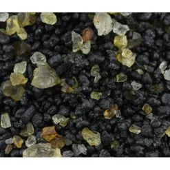 Incenso In Resina Naturale Catedral 500 G