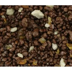 Incenso In Resina Naturale Gaspar 500 G