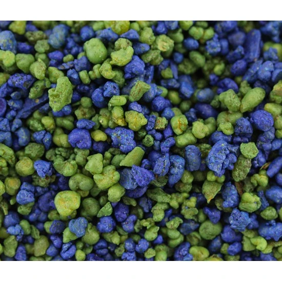 Incenso In Resina Naturale Lavanda 500 G