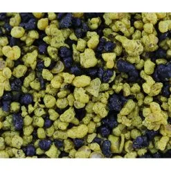 Incenso In Resina Naturale Libano 500 G