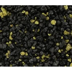 Incenso In Resina Naturale Pontifical 500 G