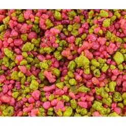 Incenso In Resina Naturale Nazaret 500 G