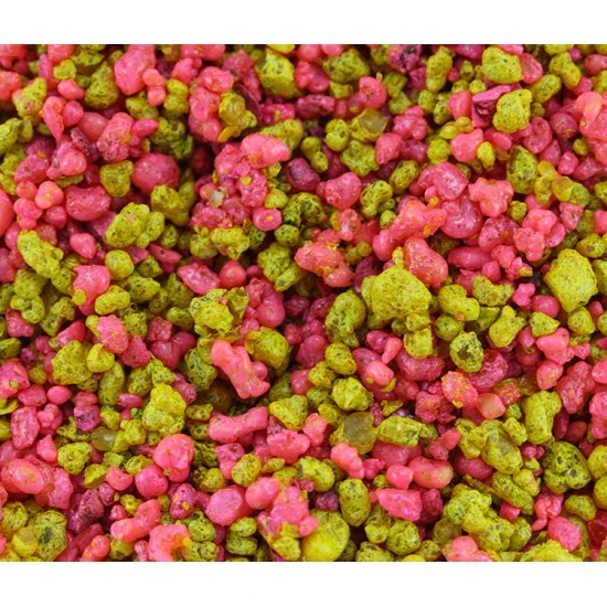 Incenso In Resina Naturale Nazaret 500 G