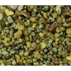 Incenso In Resina Naturale Tre Re Magi 500 G