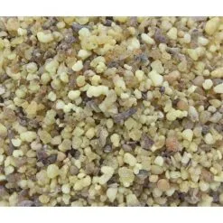 Incenso Granis Classico 500 G