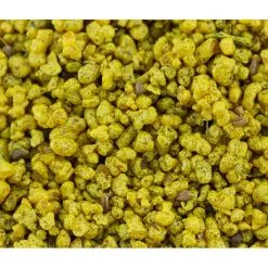 Incenso In Resina Naturale Gerusalemme 125 G