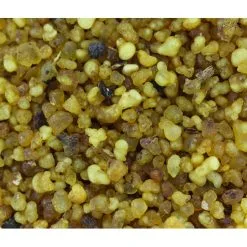 Incenso In Resina Naturale Gelsomino 125 G