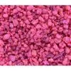 Incenso In Resina Naturale Rosa 125 G