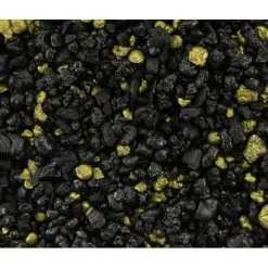 Incenso In Resina Naturale Pontifical 125 G