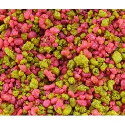 Incenso In Resina Naturale Nazaret 125 G