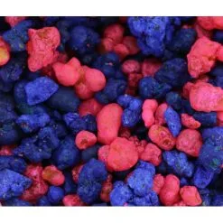 Incenso In Resina Naturale Angelo Custode 125 G