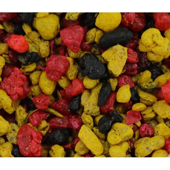 Incenso In Resina Naturale Belen 125 G