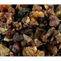 Mirra Tradizionale Confezione 100 G