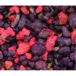 Incenso In Resina Naturale Miracolosa 125 G