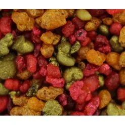 Incenso In Resina Naturale San Michele 125 G