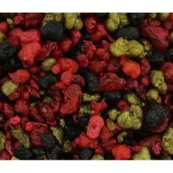 Incenso In Resina Naturale San Giorgio 125 G