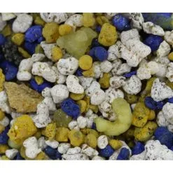 Incenso In Resina Naturale Madonna Di Fatima 125 G