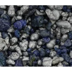 Incenso In Resina Naturale Madonna Di Lourdes 125 G