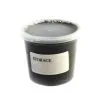 Incenso Storace Nero Confezione 75 G