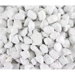 Incenso Greco Profumato Nardo 1 Kg