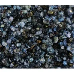 Incenso Olibano Di Gedda Mirra 500 G