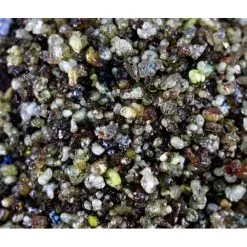 Incenso Olibano Di Gedda Patchouli 500 G