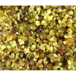 Incenso Olibano Di Gedda Citronella 100 G