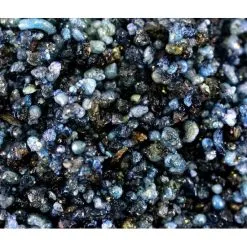 Incenso Olibano Di Gedda Mirra 100 G