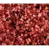 Incenso Olibano Di Gedda Rosa 100 G