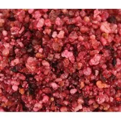 Incenso Olibano Di Gedda Sandalo 20 G