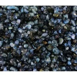 Incenso Olibano Di Gedda Mirra 20 G