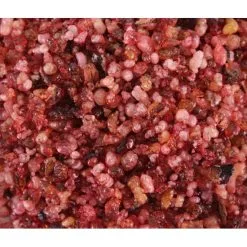 Incenso Olibano Di Gedda Rosa 20 G