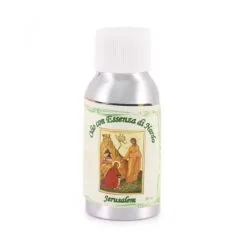 Olio Di Nardo 80 Ml