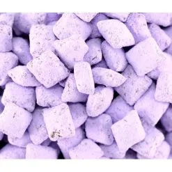 Incenso Greco Profumazione Violetta 110 G