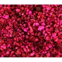 Incenso Alla Rosa Barattolo 300 G