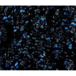 Incenso Gerico Barattolo 300 G