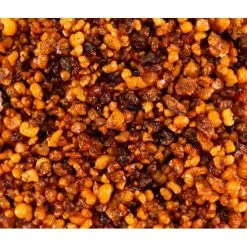 Incenso Rosa Del Deserto Barattolo 300 G