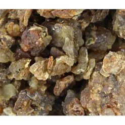 Mirra Commiphora 500 G