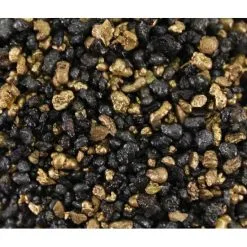 Incenso Pontificale Barattolo 300 G