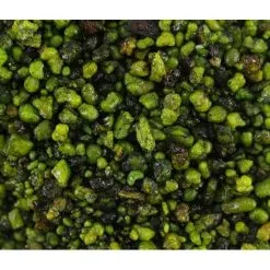 Incenso Pino Delicato Barattolo 300 G